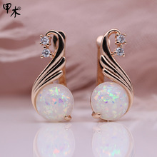 �¿�R�d�羳����Ԅ�������h�����ʯ�S��ֱ�����l