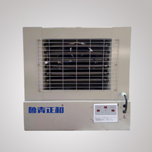 늼ӜؙC �ů�L�C ���I늟��L�C �����L�C ����늟��L�C