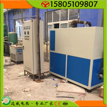 �h������ ȼ�⌧���ͼӟ��� ȼ���ͼӟ��� �����ͼӟ���