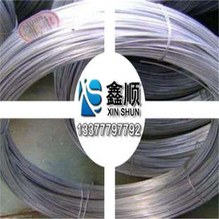 �����N��⁺Ͻ�⁽z ta7⁽z��Ʒ�|���|�� �͸��gta7⁽z�r�񃞻�