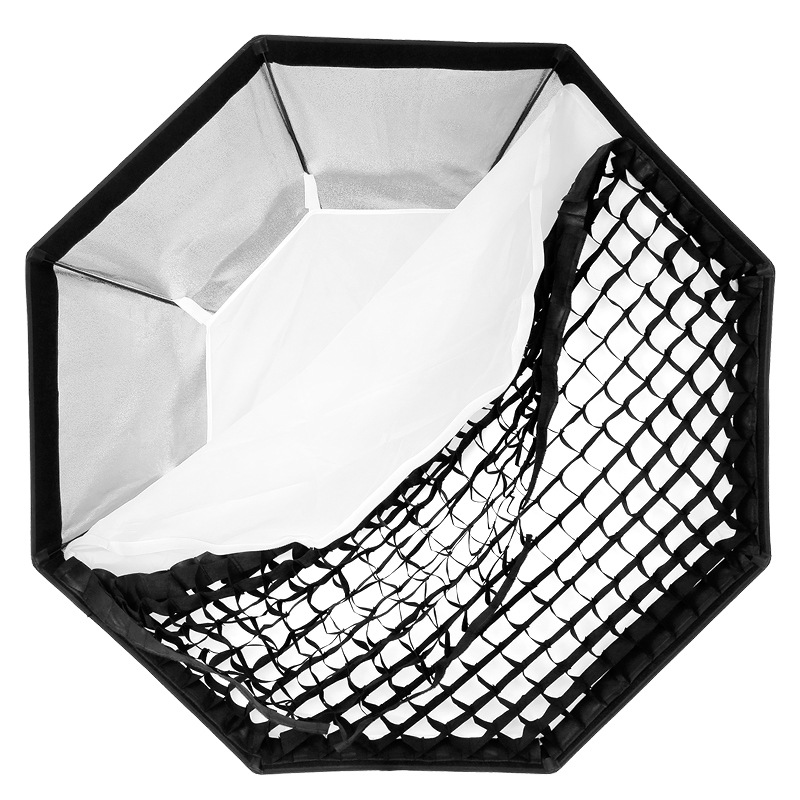 GODOX��ţ�˽�120cm���������Ӱ������Ʊ��ٿ��������Ӱ��Ӱ��