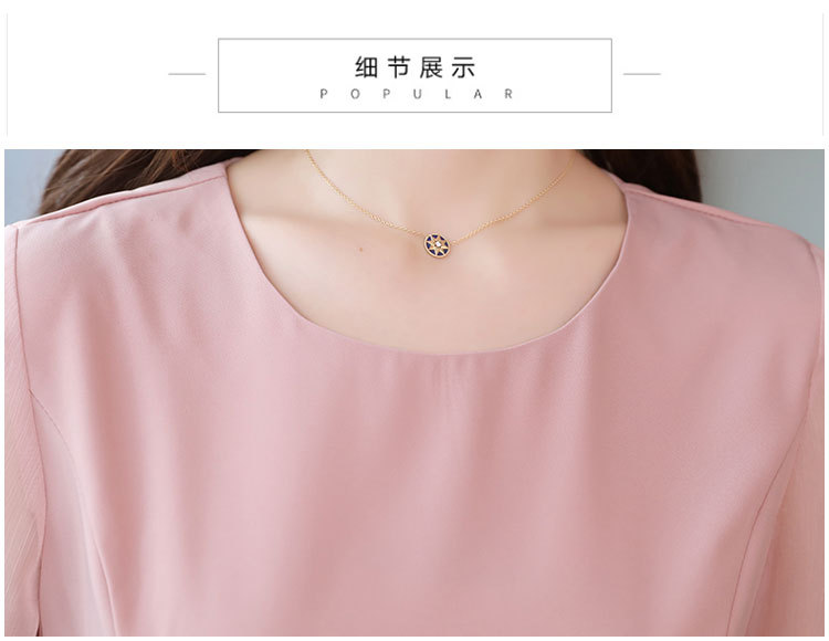 Costume femme en Polyester - Ref 3333657 Image 32