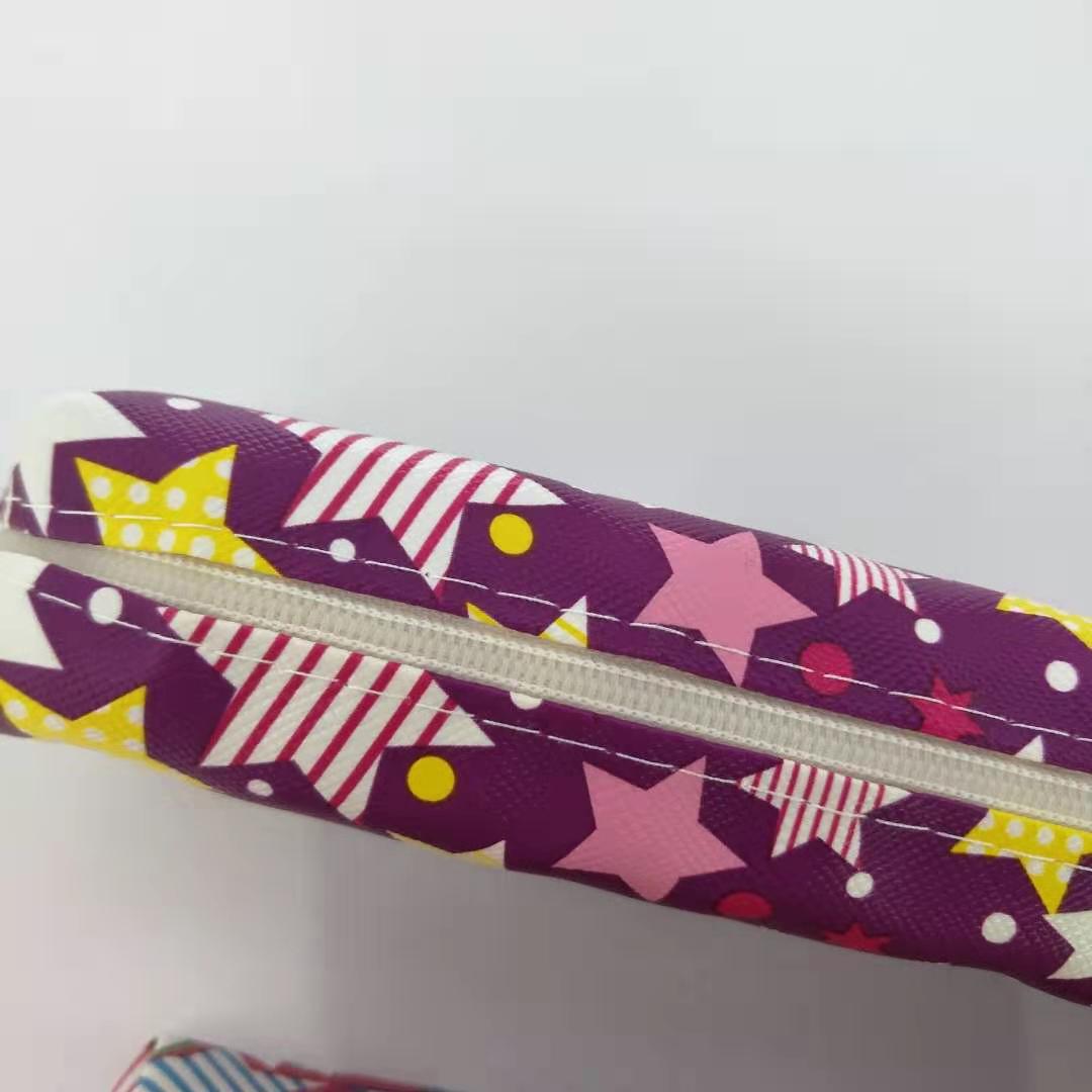 ec20f67d3b304e9f467a4811351360