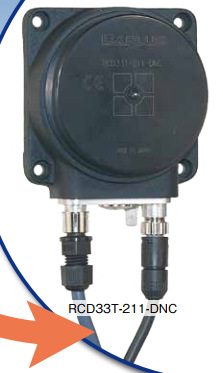 Rcd33e 211 Dnc日本b Plus传感器rcd33t 211 Dnc Tyt27 阿里巴巴