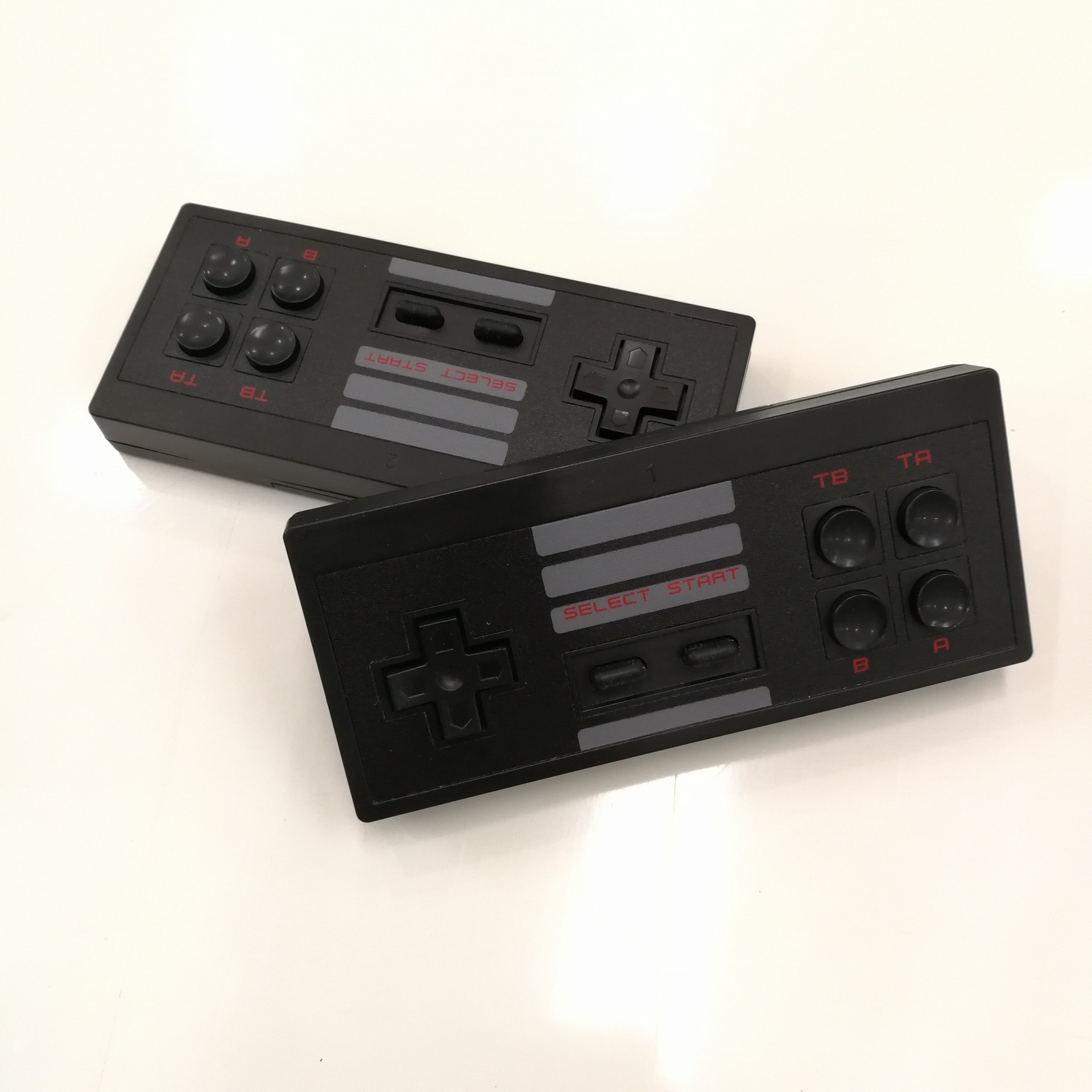 11718134942_1419146243