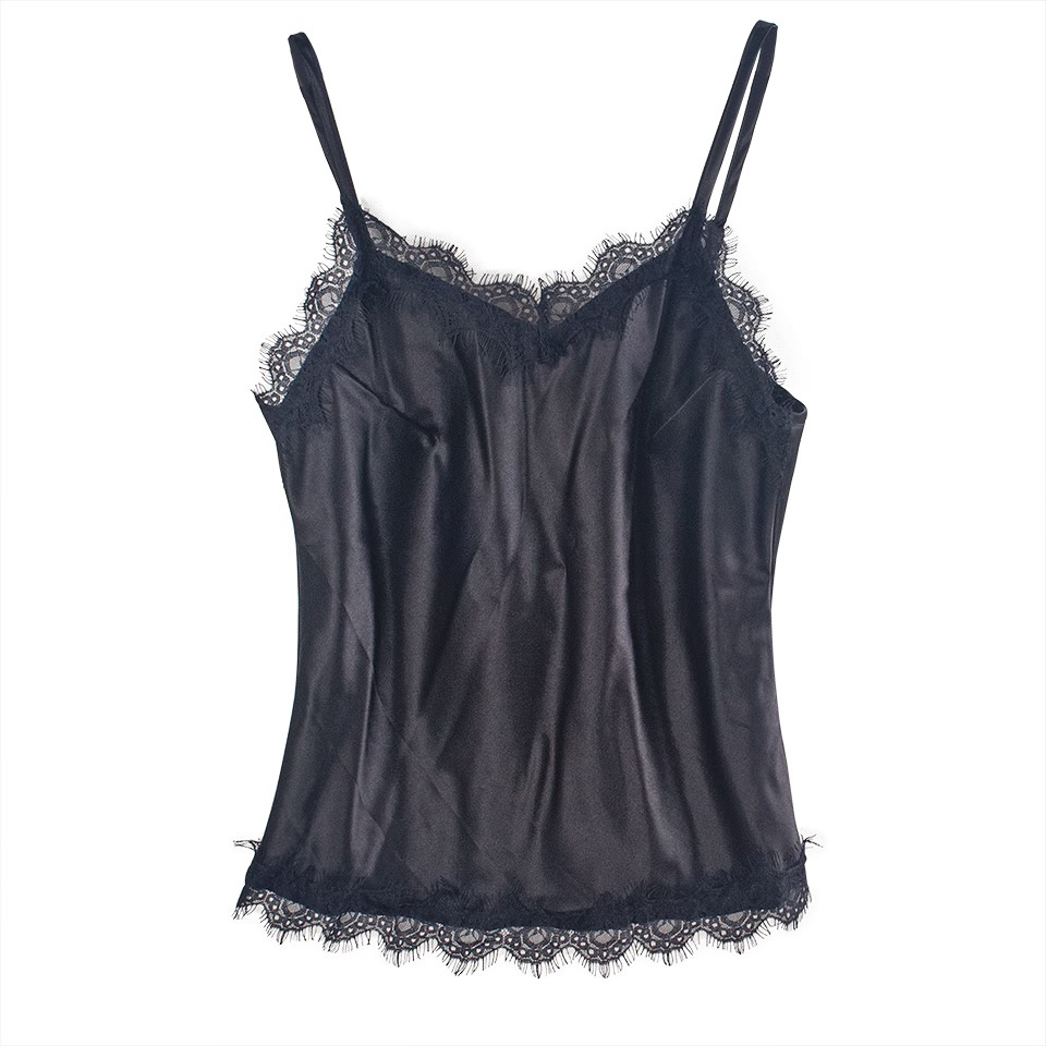 Costume femme VWIWV en De la dentelle - Ref 3334416 Image 44