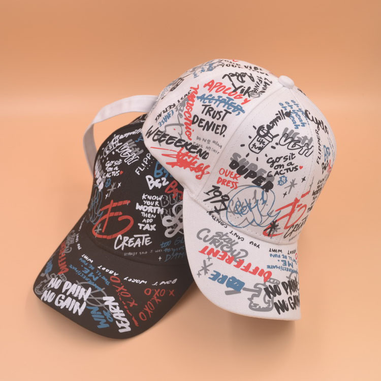 i2 XifKkz9SEOZoouDvhzchCUKXr7180C1Y 