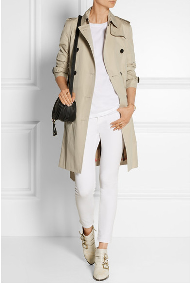 TB22kddcVXXXXbwXpXXXXXXXXXX_!!