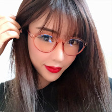 �����۾�Ů��������������۾��г���ƽ�⾵��װ�λ�Ŀ����98017