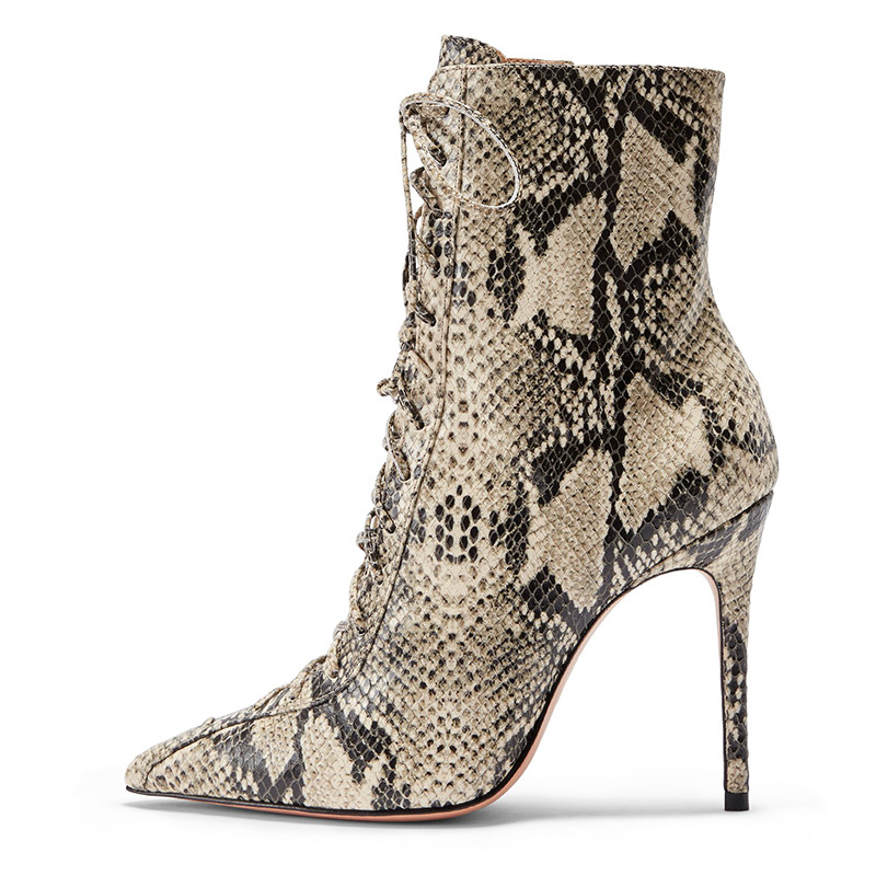snake print boots (2).jpeg