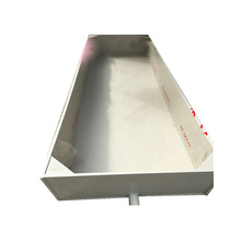 ���\pp���ϰ�ߙnˮ���Bֳ�䌣��8-15mm