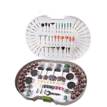 QN276ĥC̙Cbʯĥи񸽼