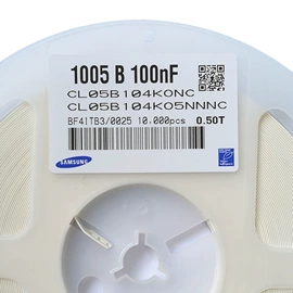 TVS二极管;整流二极管;压电晶体