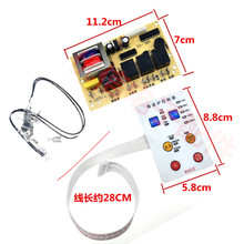 ΢���t����S�ް� ��X�� ���b�·���������I