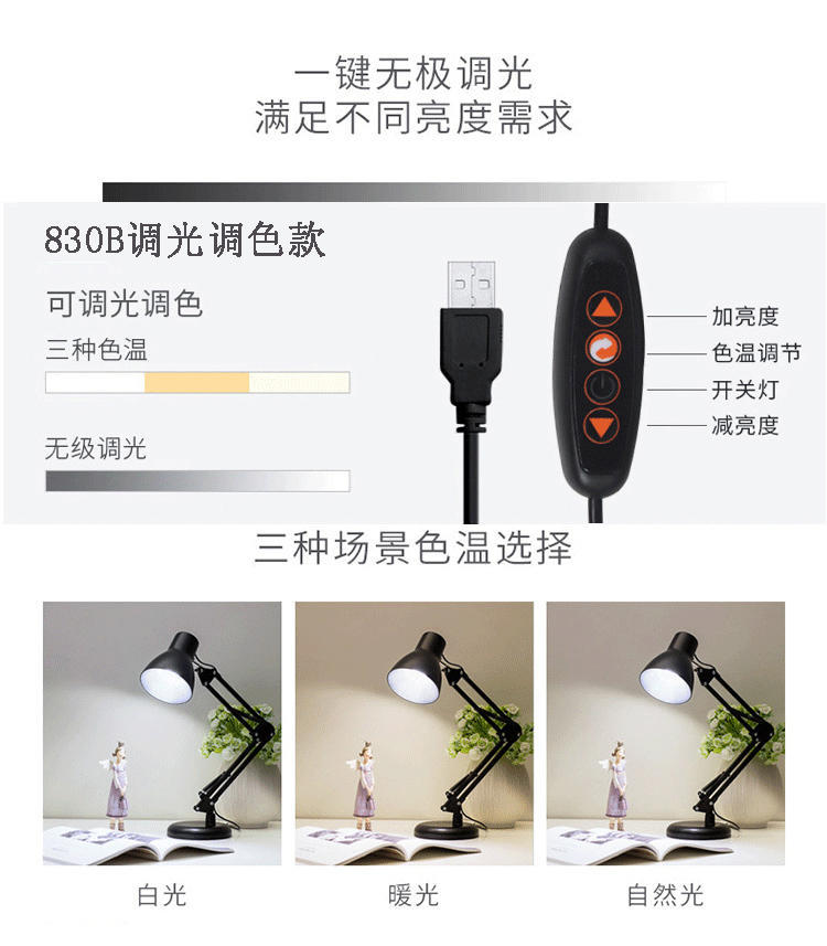 FjTgvQd2DCduyStI9MWBkWi-TGNJ