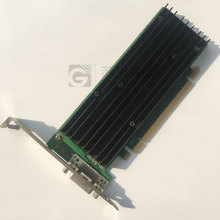 HPԿP538 600-50538-0500-104 B Quadro NVS 290