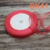 BK41#