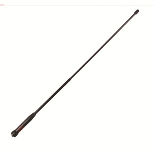 �ձ��ʯSRJ77CA UV�p���ֳ֌��v�C�쾀��̨ܛ�|�쾀40.5cm