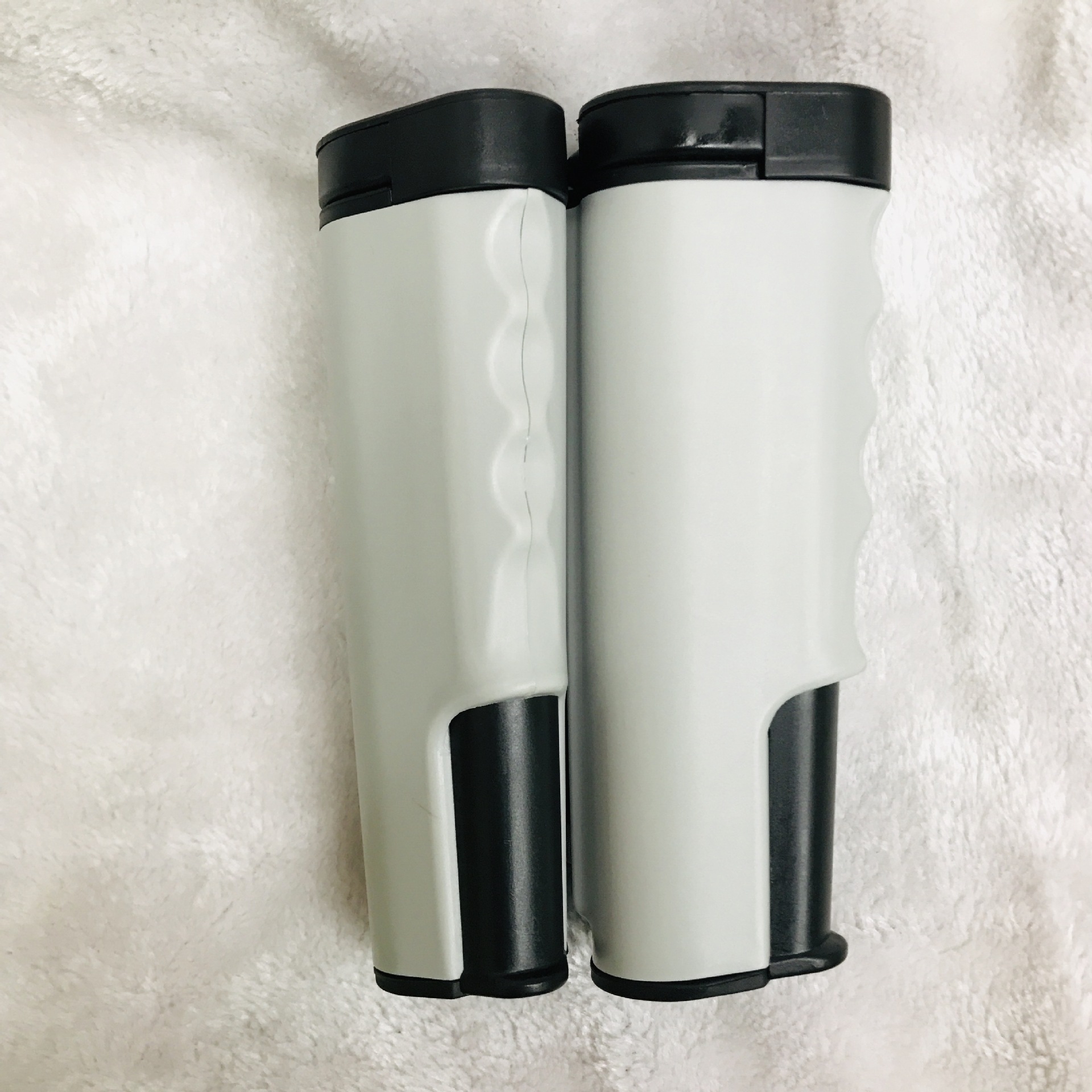 IMG_0342(20191223-124606)