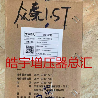 Roewe 350 ZoTye T600 Avtomobil mühərrikləri