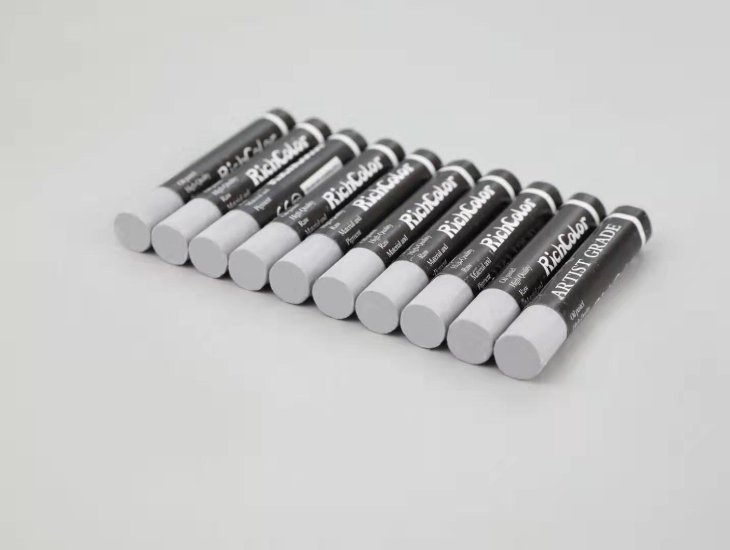 3b3777a33e82ad4737a64be6cf2569