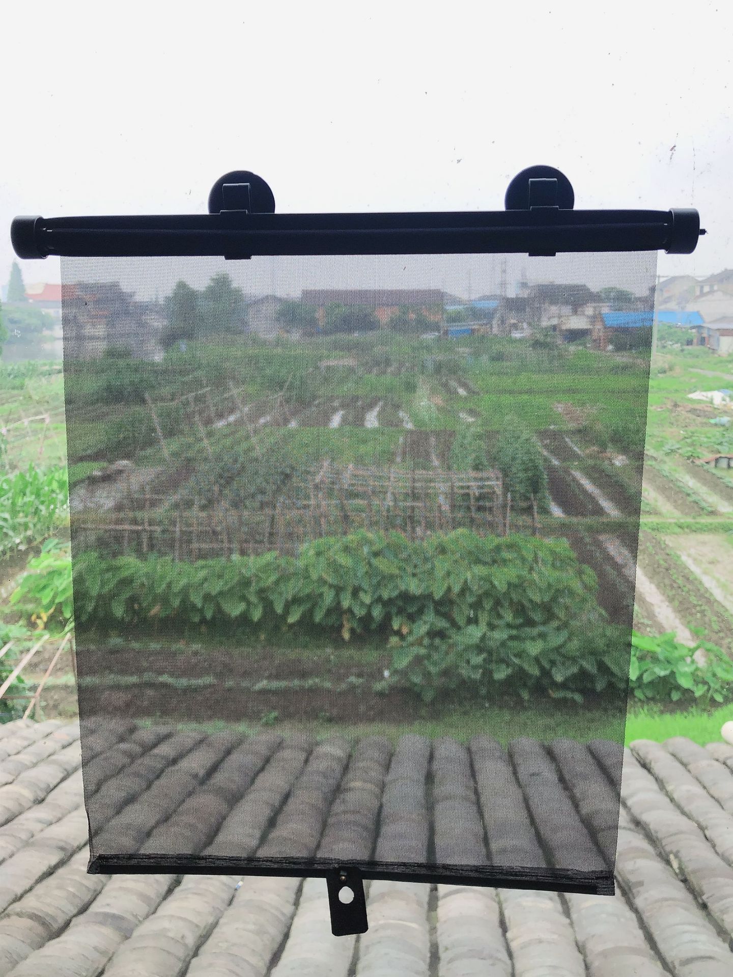 VX图片_20190603143444