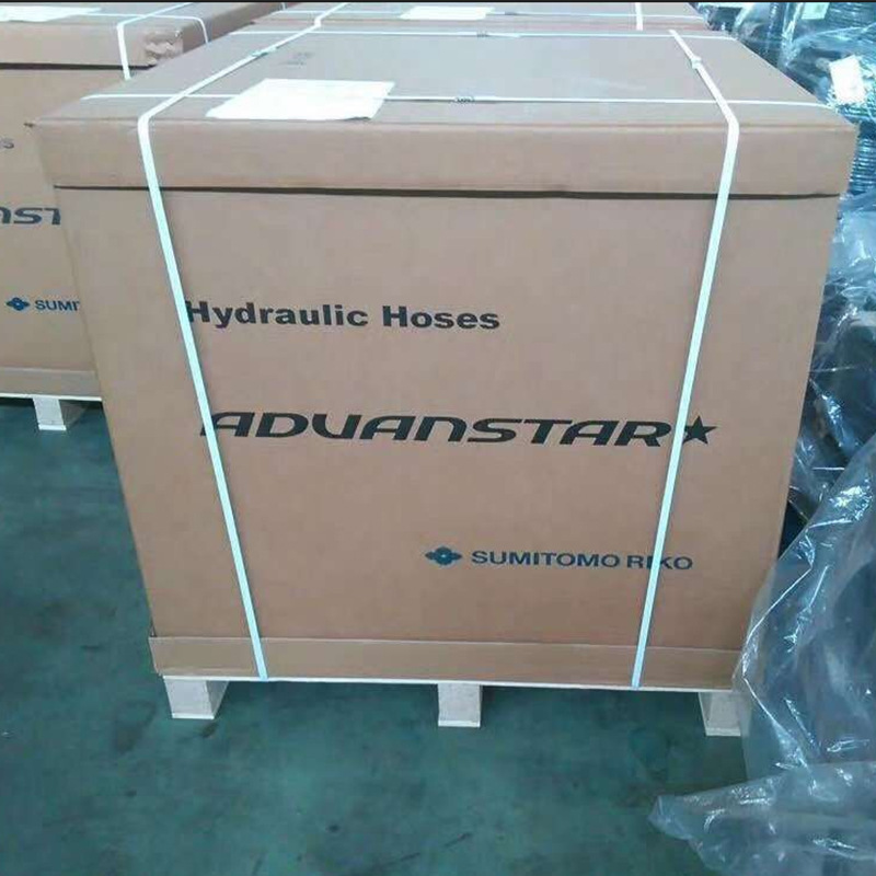 厂家专业定做加强特硬各类大型物流包装箱 打包瓦楞搬家硬纸箱