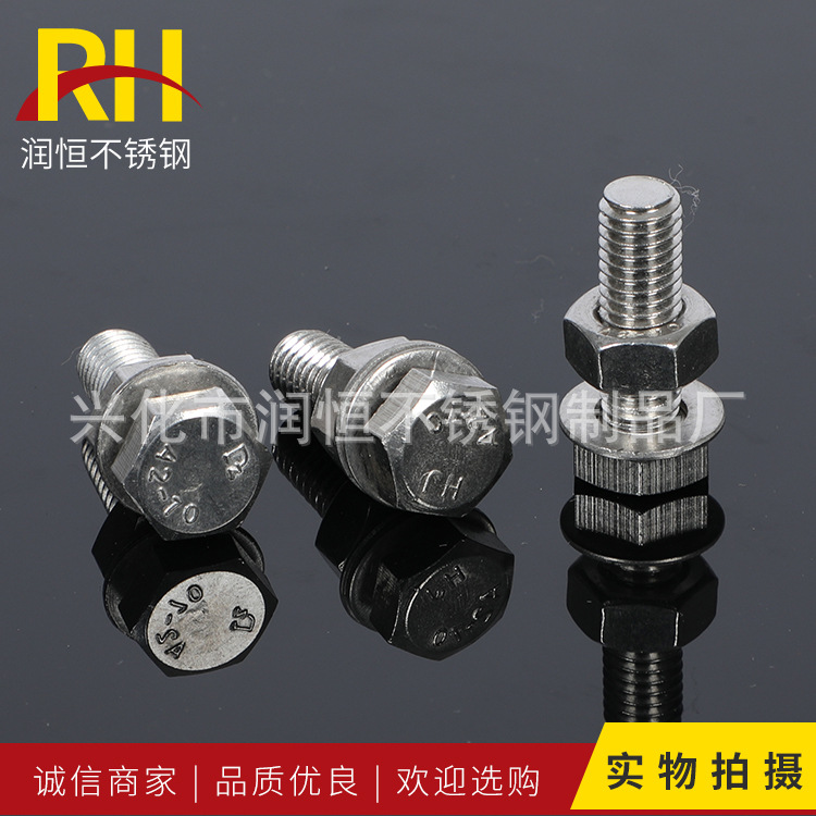J92A9860.JPG