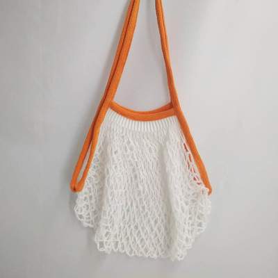 9883095043_394804819.400x400