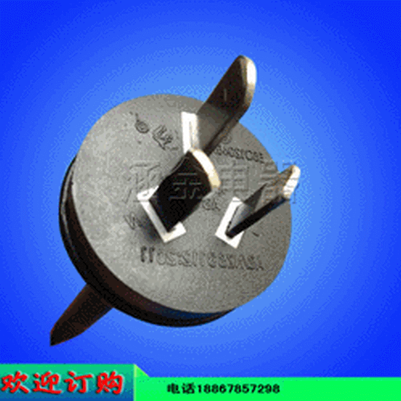 供应澳大利亚SAA三芯15A电源插头 澳规电源线 SAA认证澳洲电源线