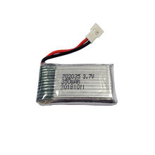 ɭ x4 h107 _385 H107D w늳3.7V 350mah