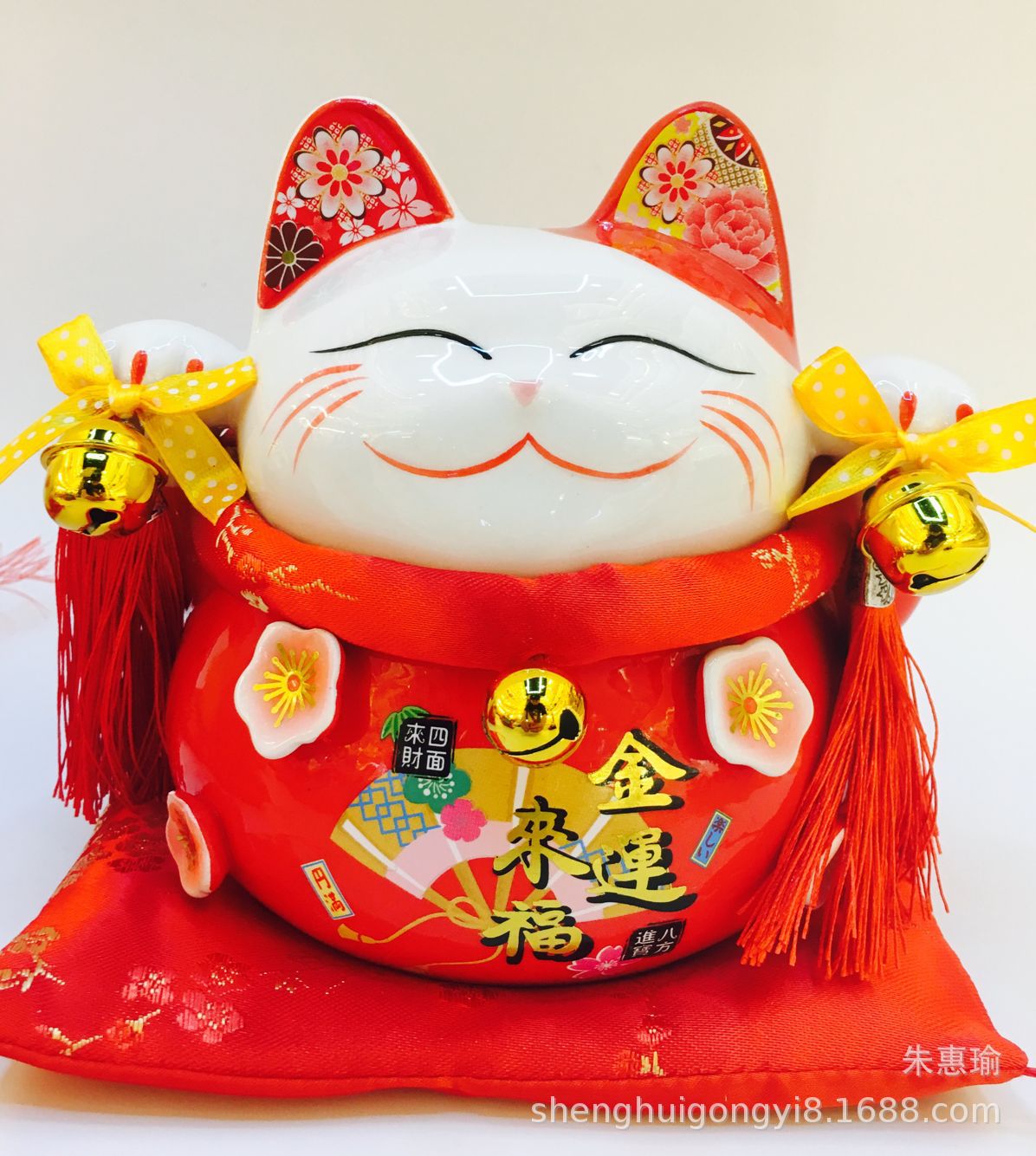 A3F1D23A9BCB7D57681936DFBA21FD