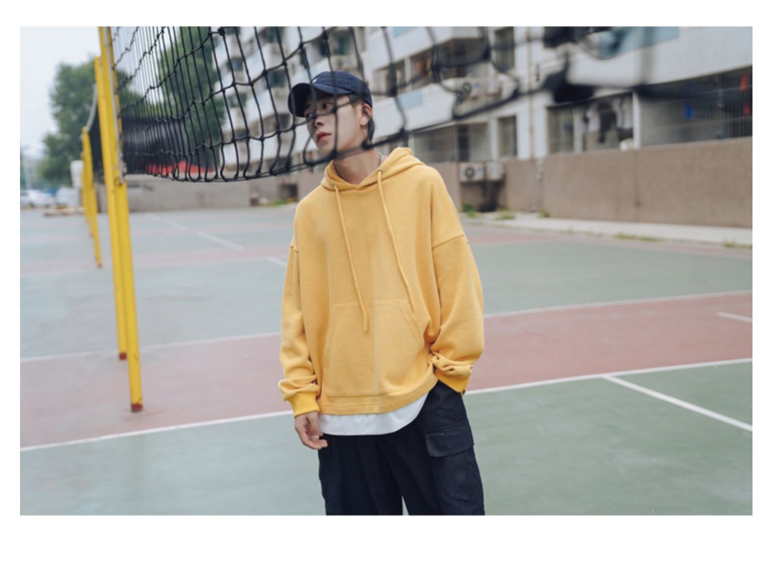 图片 12