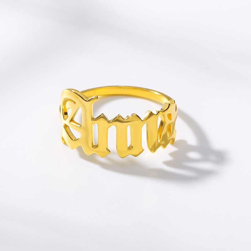 Custom-Old-English-Name-Ring-P