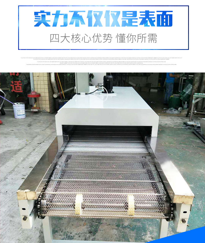 详情页1_05