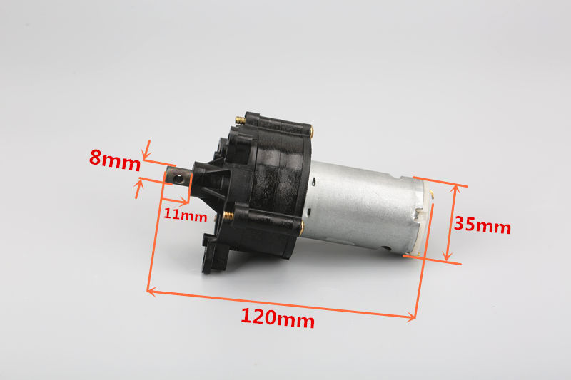 风力发电机_直流发电机 24v 应急电源微型充电宝 - 阿里巴巴