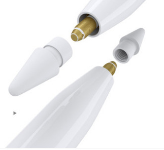 QQ图片20190712222350