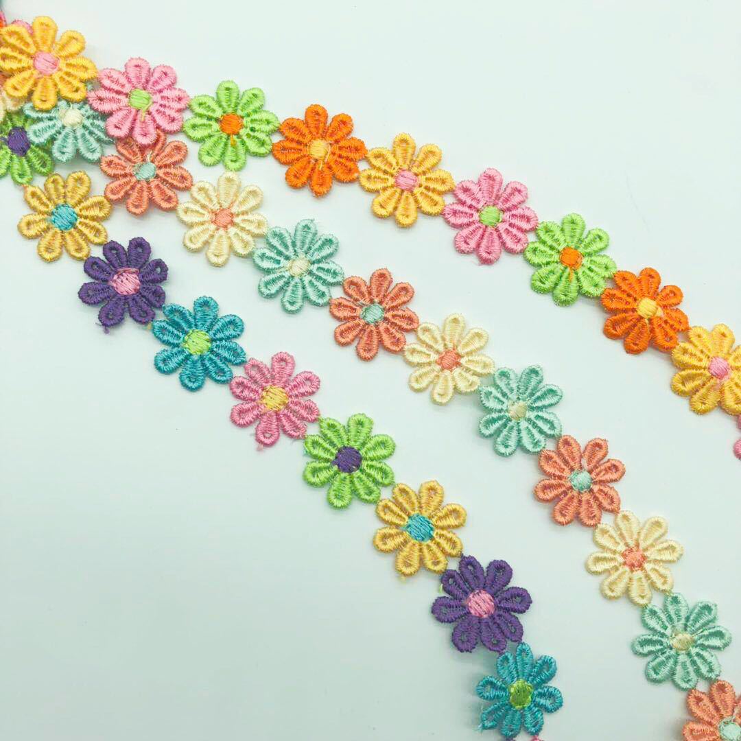 微信图片_20190510193013