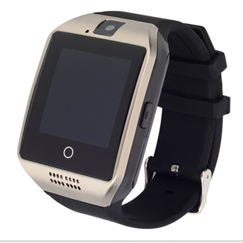 Montre sport - Ref 3439602 Image 5