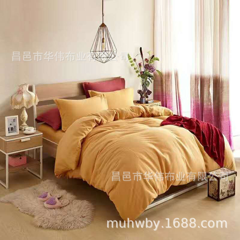 厂家全棉涤棉法兰绒,印花绒布,起绒布.绒布,童毯绒布.睡衣,隔尿