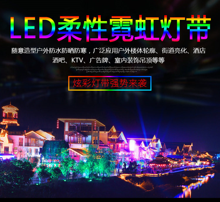 祥1.jpg