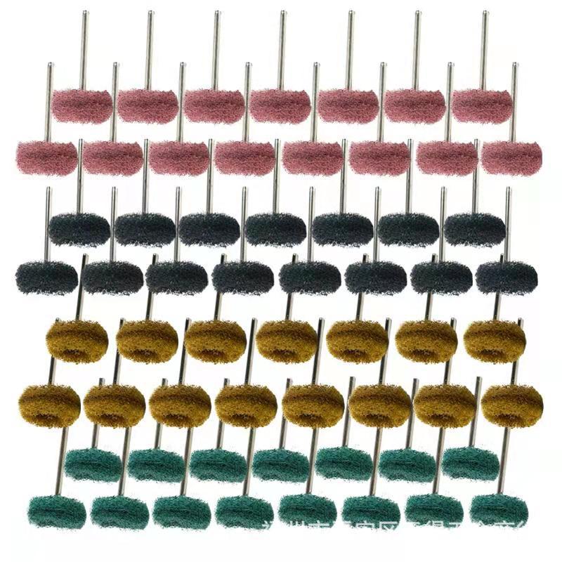 453b0e300b5df82cb9c0d9042b7075