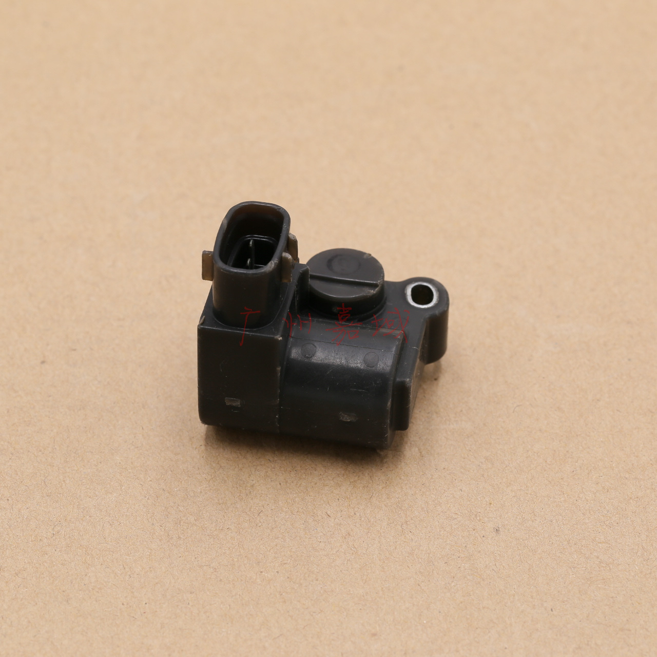 mark CHASER VEROSSA Idling motor Idle Control Valve 22270-70130