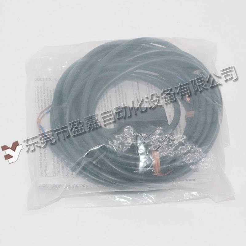 Omron, switch key, sensor