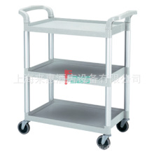 ���漰�\ݔ�O��CAMBRO�������� BC331KD-480 KD ����܇(���c��)