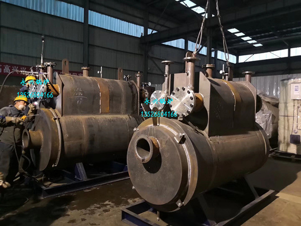 mmexport1573809619811