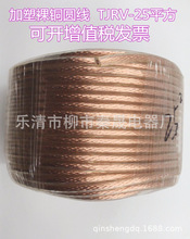 TJRV-25ƽ�� ����͸���~ܛ�A�� ����͸���^���o�׽ӵ����~�A�g��