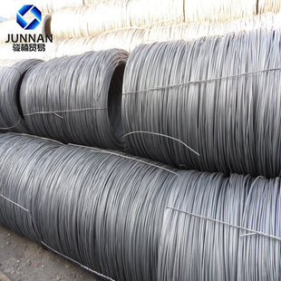 ��ɽ�S�Ҵ��� ���x���B���� �߾� ���B�P�l �������l �r����h��