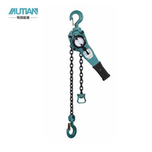 ��������MLA���ְ���J 1t�ְ���J �h��ְ���J�o����