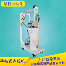 �Ԅӳ��z�C��λ�ֳ�ʽ�c�z�C ���ۉT�z���������ʽ���z���z�C